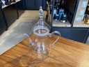 Traditional Server 900mL