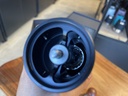 RS Grinder