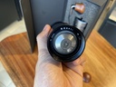 RS Grinder