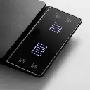Touch Screen Scale