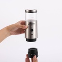 LePresso Portable Powder/Nespresso
