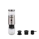 LePresso Portable Powder/Nespresso