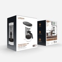 Lepresso Transparent Drip Coffee Maker