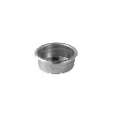 MHW-3BOMBER BEP Butterfly Basket 2.0 58mm