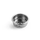 MHW-3BOMBER DEX Precise Filter Basket 58mm universal 20g