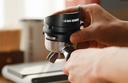 MHW-3BOMBER Dosing funnel 54mm- for Breville 8 series