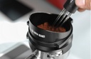 MHW-3BOMBER Dosing funnel 58mm-for barsetto