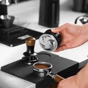 MHW-3BOMBER Falcon Gravity Coffee Distributor