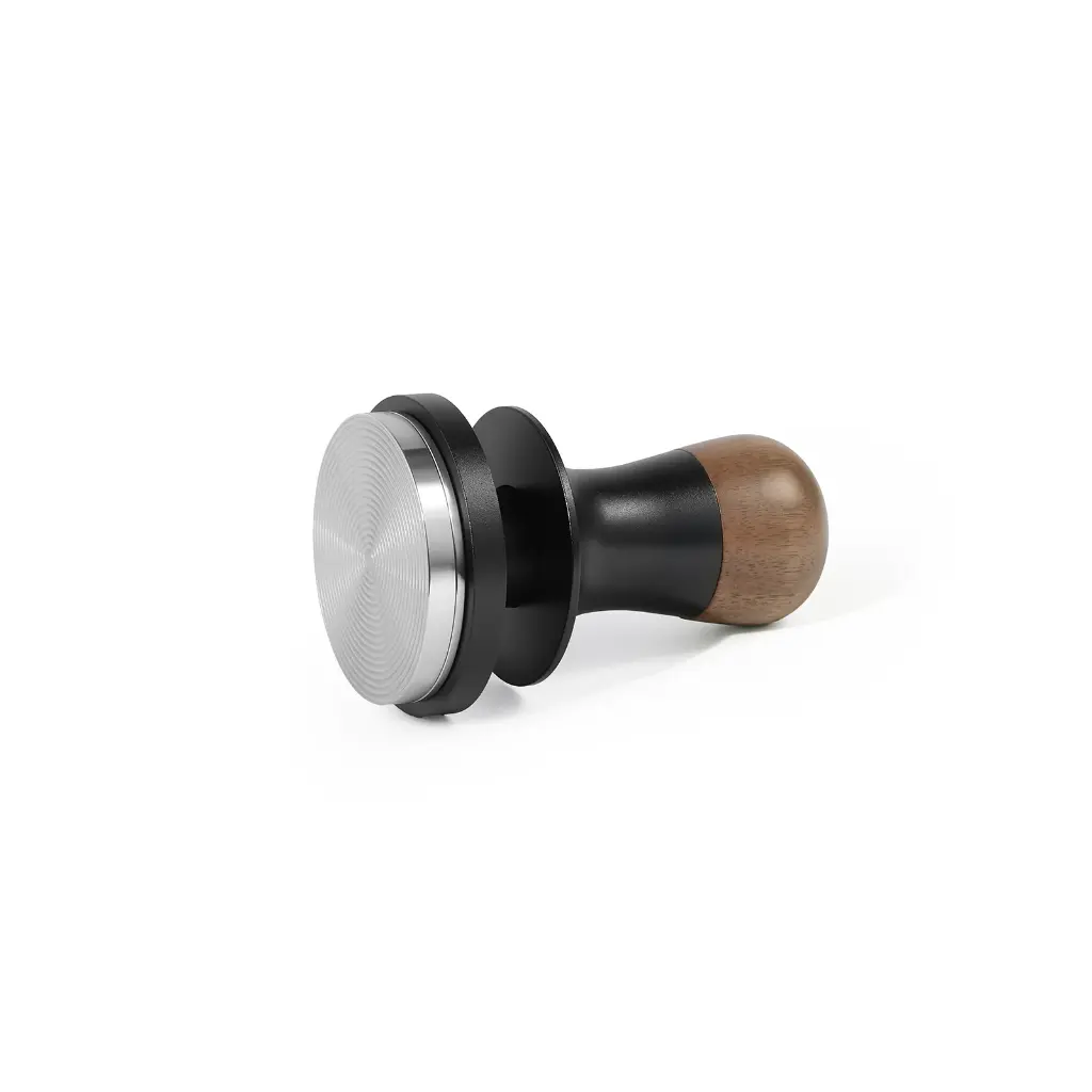 MHW-3BOMBER Flash Tamper 30lbs Constant Pressure Sound Feeback thread 2.0