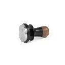 MHW-3BOMBER Flash Tamper 30lbs Constant Pressure Sound Feeback thread 2.0
