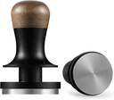 MHW-3BOMBER Flash Tamper 30lbs Constant Pressure Sound Feeback thread 2.0