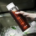 MHW-3BOMBER Ice Core Cold Brew Kettle 600ml