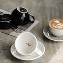 MHW-3BOMBER Latte Cup 280ml