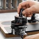 MHW-3BOMBER Magnetic Dosing Ring 51mm universal
