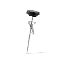 MHW-3BOMBER Digital thermometer