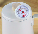 Advance Thermometer