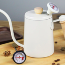 Advance Thermometer