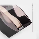 Plastic Filter Paper Box