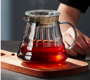 Special Edition Coffee Server