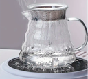 Special Edition Coffee Server