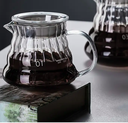 Special Edition Coffee Server