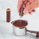 Tiny Wood Needle Distributor