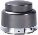Tamper Botton Style 