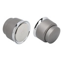 Tamper Botton Style 