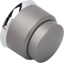 Tamper Botton Style 