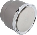 Tamper Botton Style 