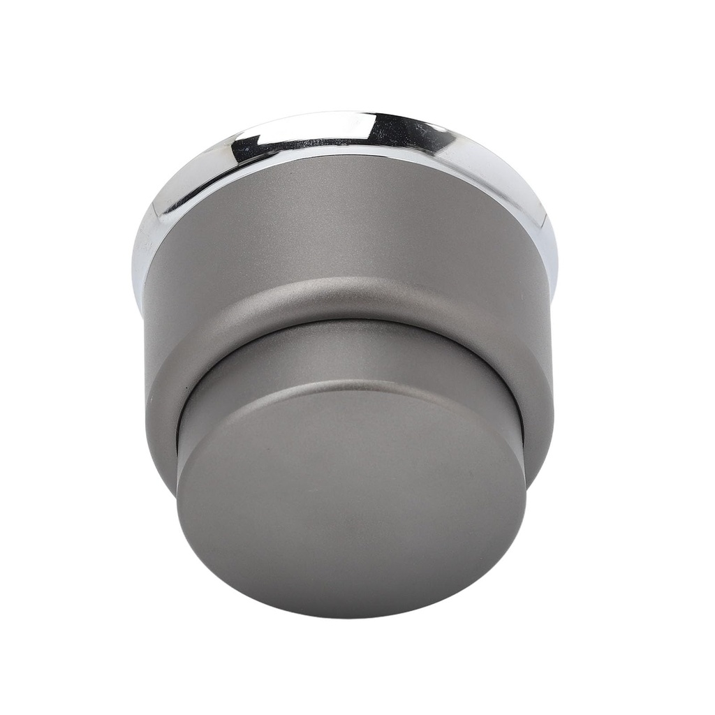Tamper Botton Style 