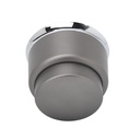 Tamper Botton Style 