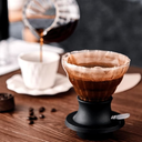Switch Glass Dripper