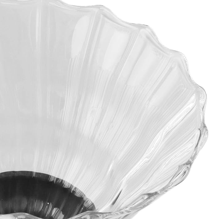 Switch Glass Dripper