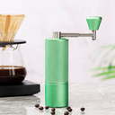 Timemore Chestnut C3S Pro