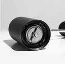 Timemore C3S
