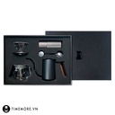 Small Box C3S Pour Over Set Fish Youth