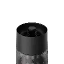 Timemore Icicle Cold Brewer- Black
