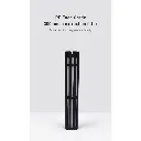 Timemore Icicle Cold Brewer- Black