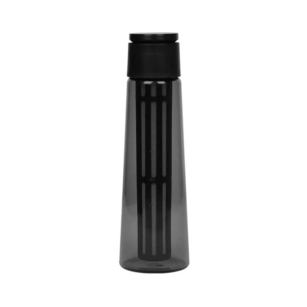 Timemore Icicle Cold Brewer- Black