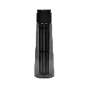 Timemore Icicle Cold Brewer- Black