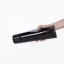 Timemore Icicle Cold Brewer- Black