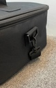V60 Coffee Travel Bag