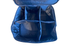 V60 Coffee Travel Bag