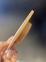 Origami Ceramic Dripper
