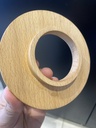 Origami Ceramic Dripper
