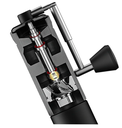 Timemore S3 grinder