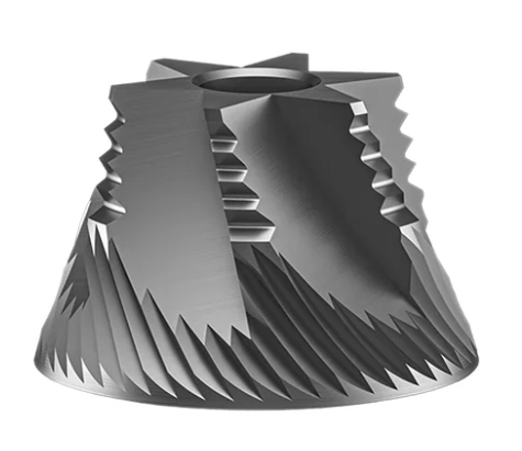 Timemore S3 grinder
