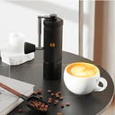 Timemore S3 grinder