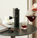 Timemore S3 grinder